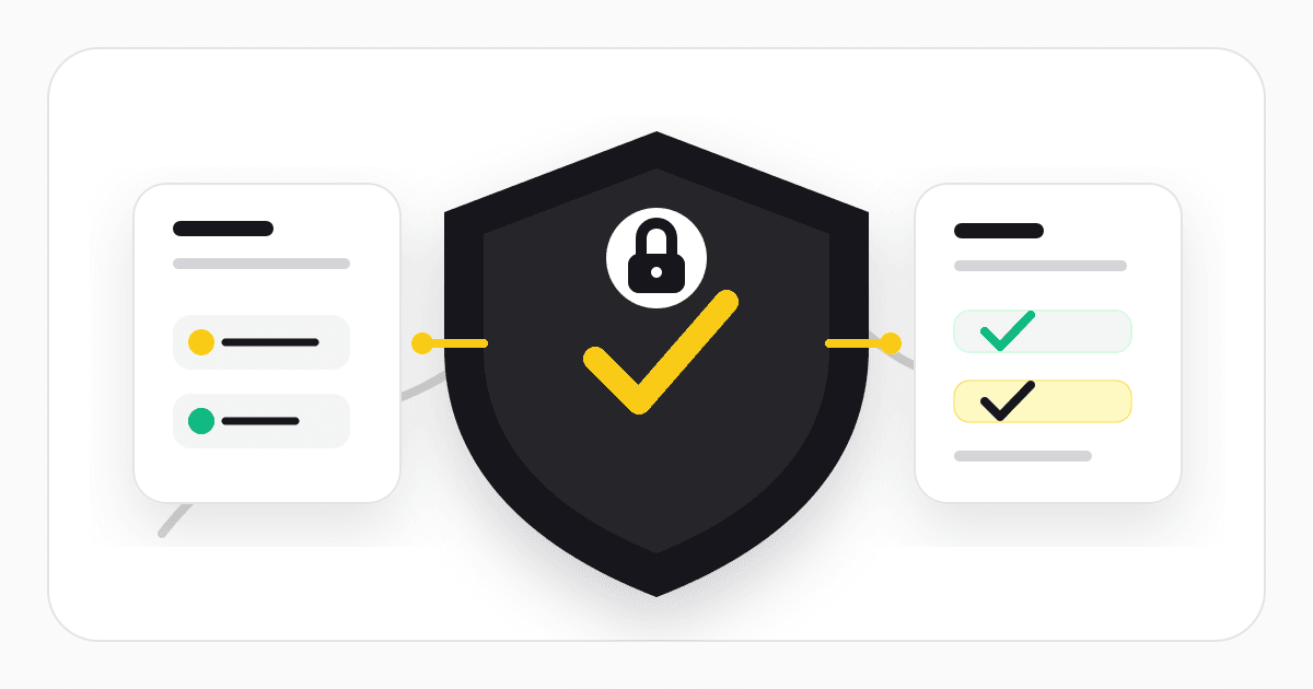 GDPR guide